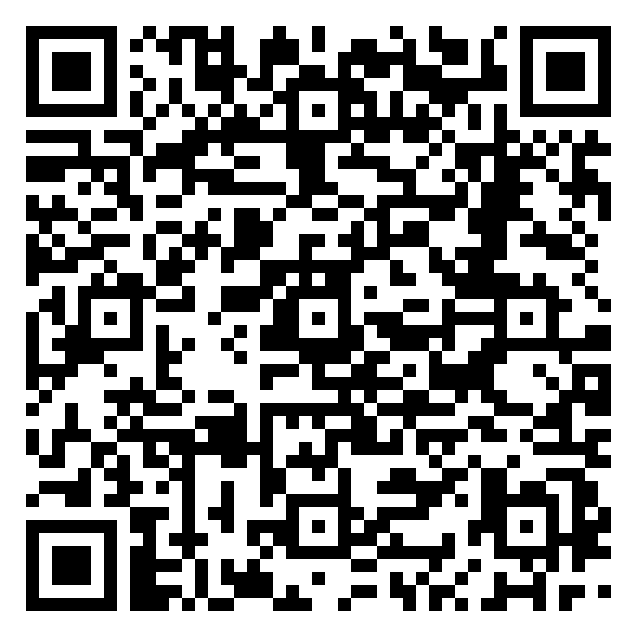 QR code 52061406000000