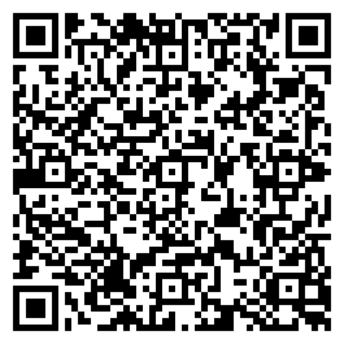 QR code 38369620000000