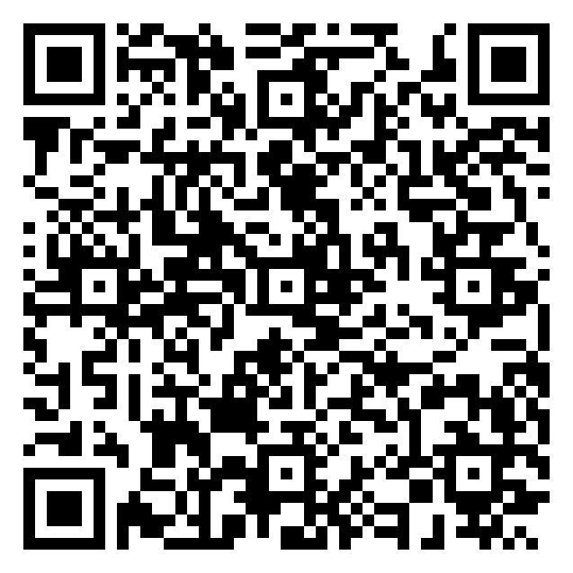 QR code 52101419000000