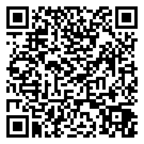 QR code 38799436000000