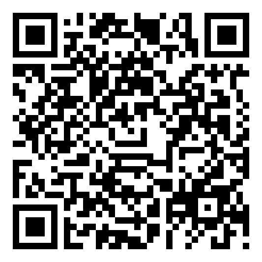 QR code 32011056000000