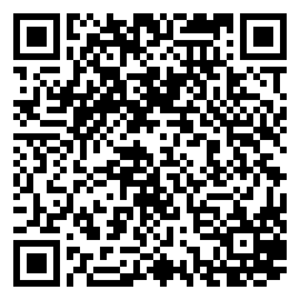 QR code 54293118000000