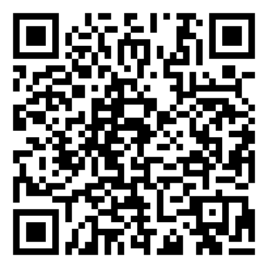 QR code 54219351600000