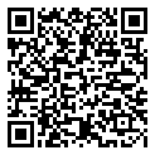 Kmz-Bud QR code QR code 38739993000000