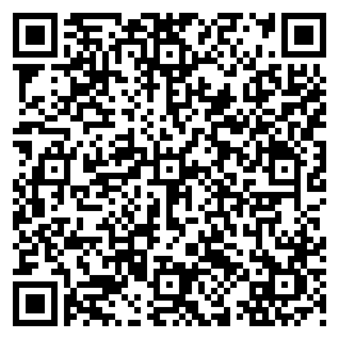 QR code 36541227000000