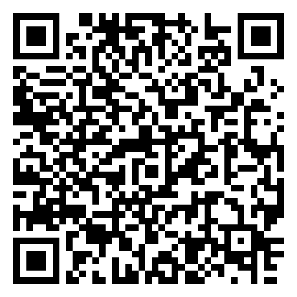QR code 54337740200000