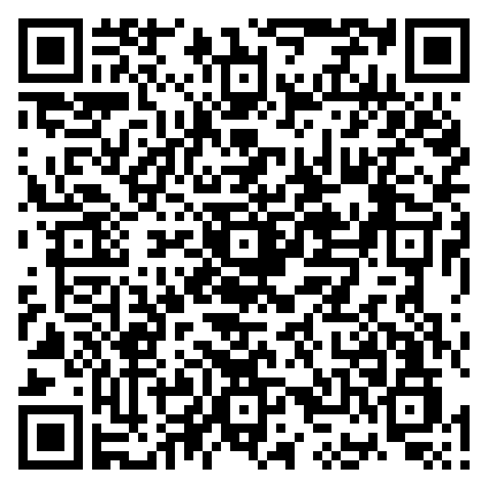 QR code 52652299000000