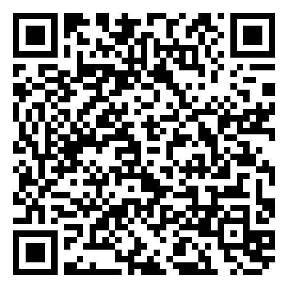 QR code 36465572700000