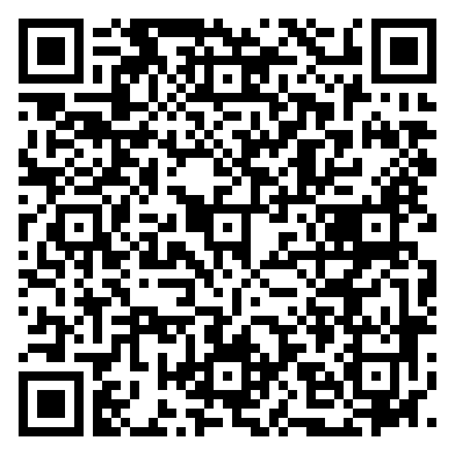 QR code 26052983900000