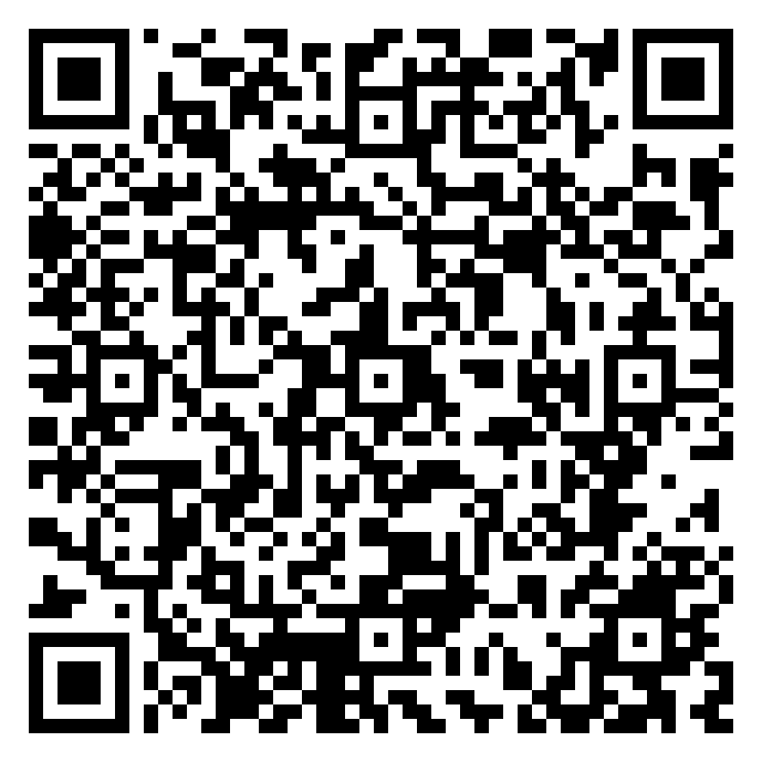 QR code 38778201400000