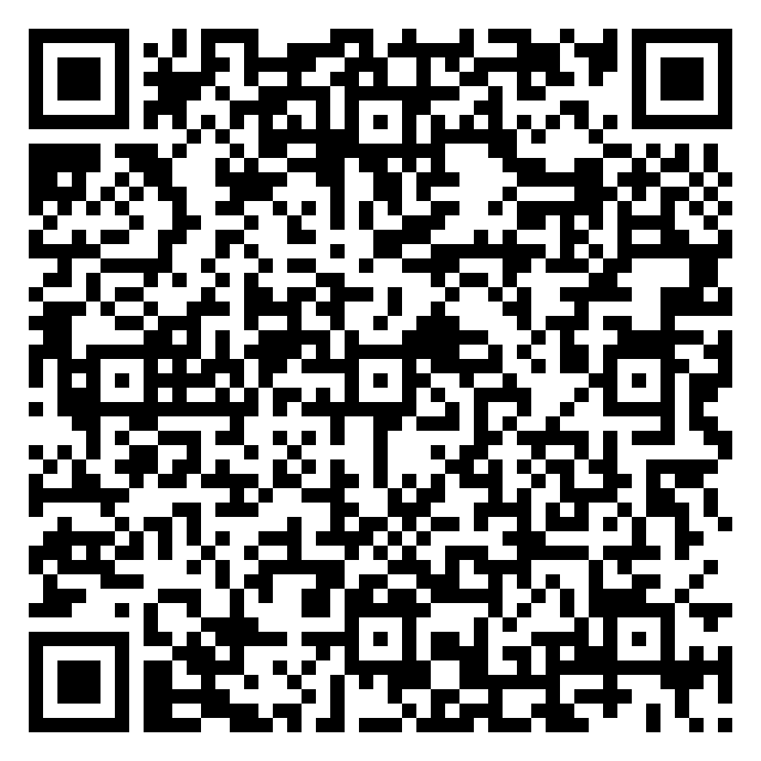 QR code 38994624700000