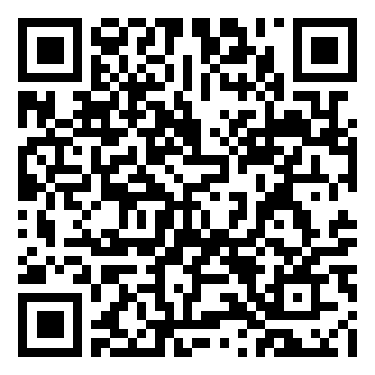 QR code 52872617100000