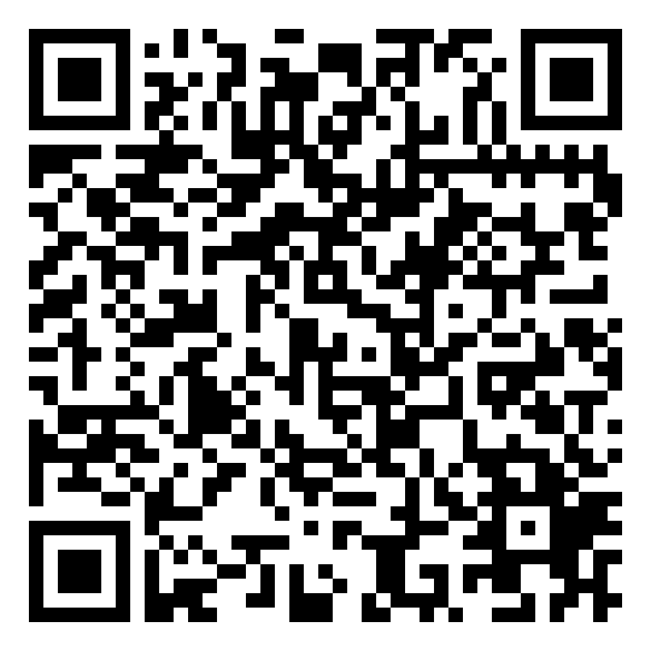 QR code 36852325300000