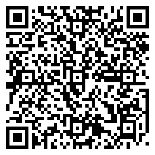 QR code 52419430000000