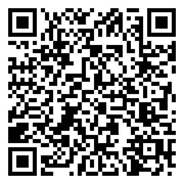 QR code 24165769600000