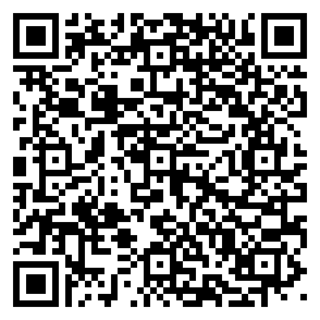 QR code 36835796100000