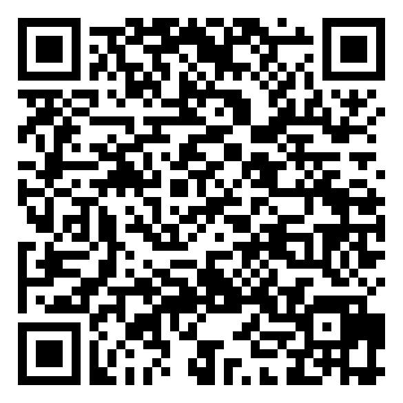 Kn Consulting QR code QR code 54113263600000