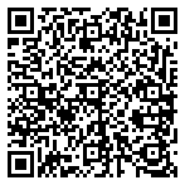 QR code 52328421900000