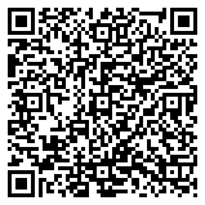 KN CORP KRZYSZTOF NIEBRZYDOWSKI QR code QR code 47328670200000