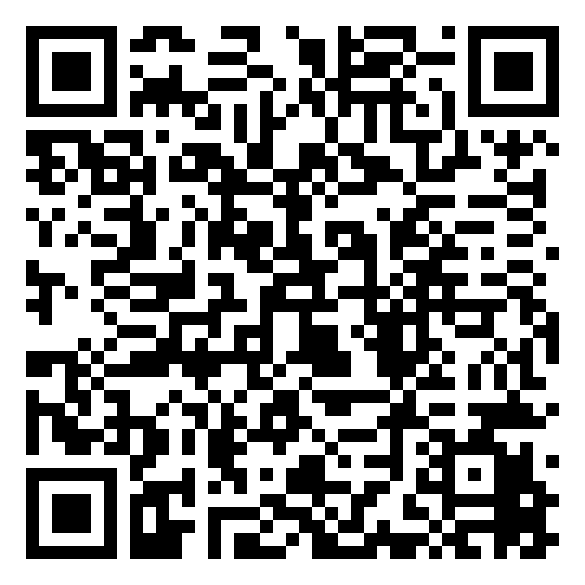 QR code 38138889400000