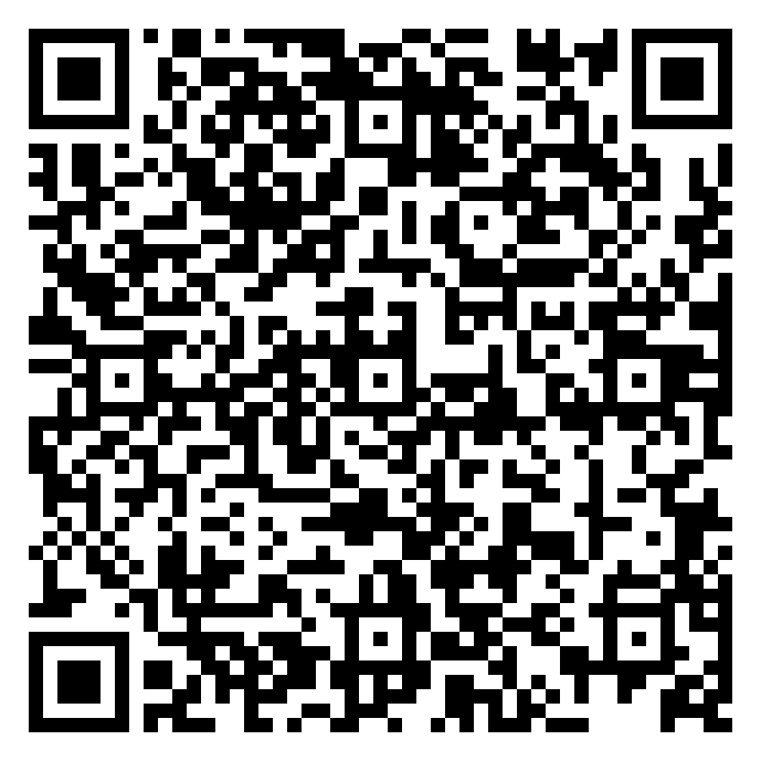 QR code 36565338600000