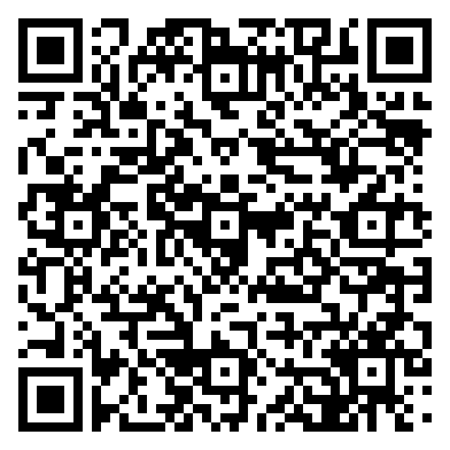 QR code 22195184000000