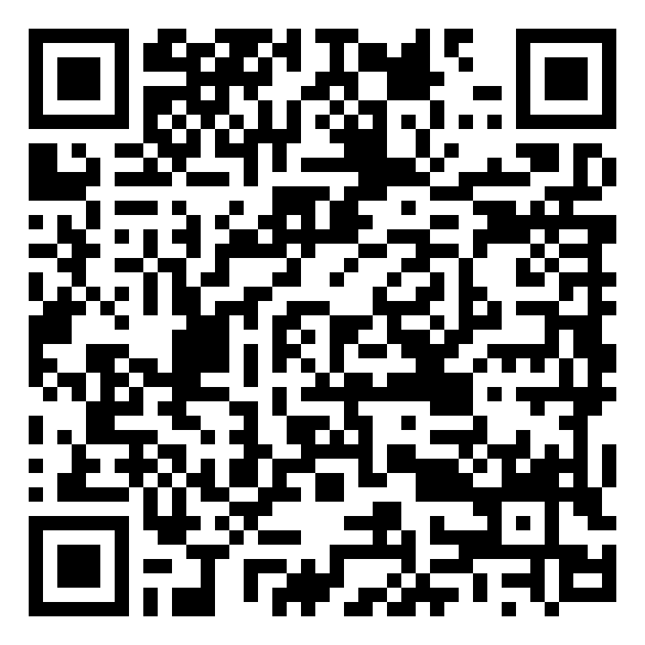 QR code 52605418700000