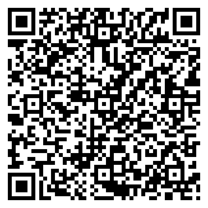 QR code 39070066600000