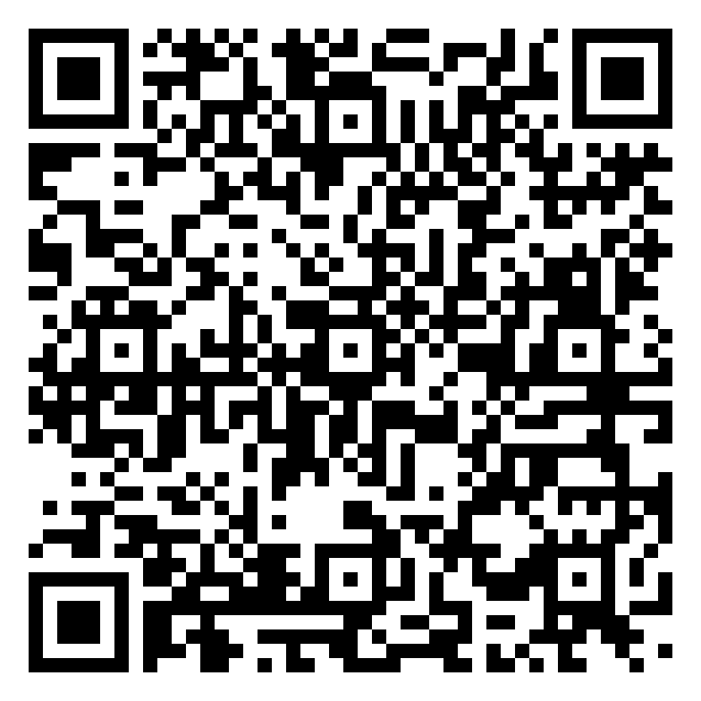QR code 36132505300000