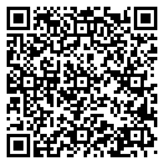 QR code 12027174300000