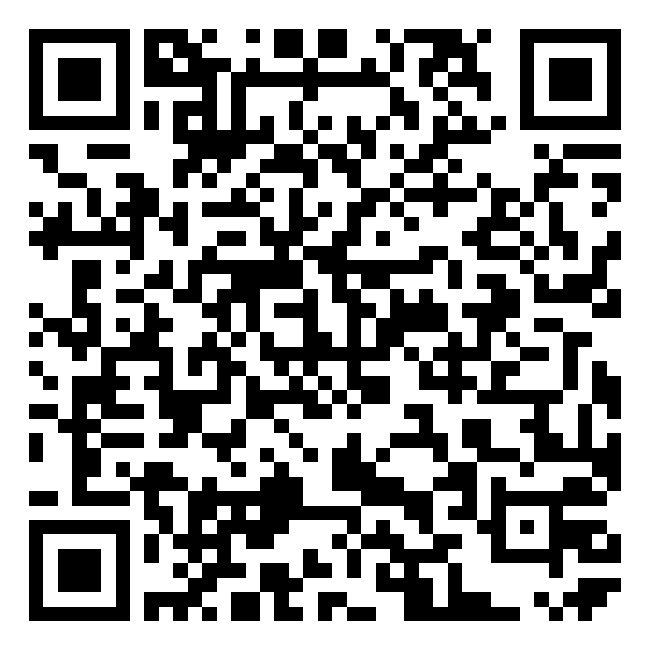 QR code 52551456300000
