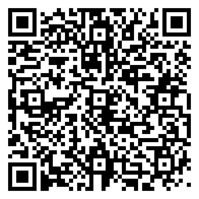 QR code 36118396600000