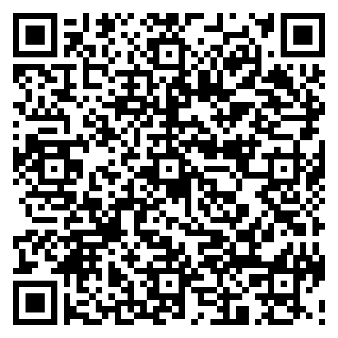 QR code 36448331500000