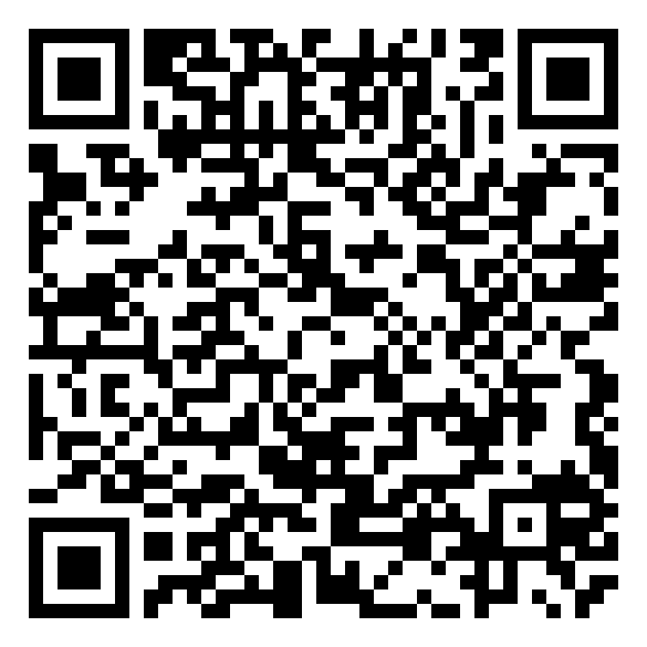 QR code 52942117200000