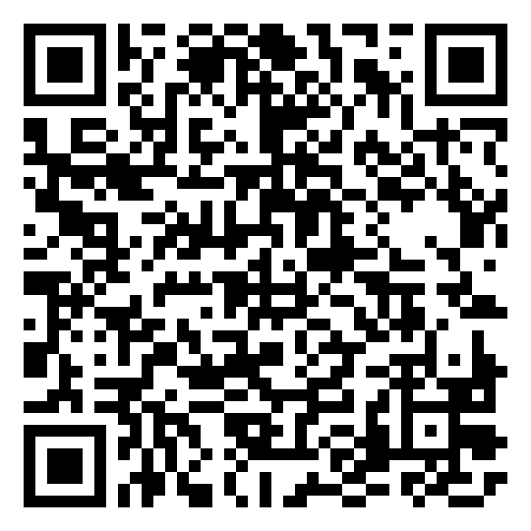 QR code 52935809000000