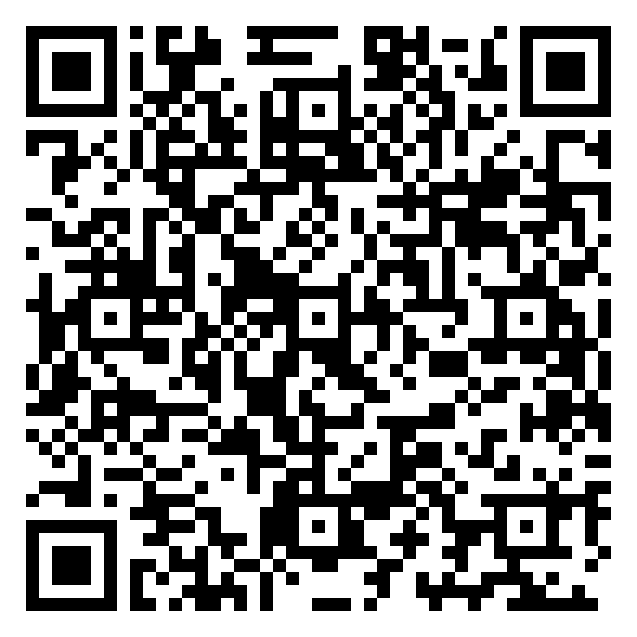 QR code 52263326700000
