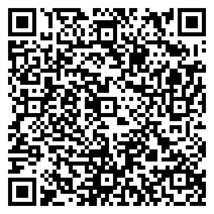 QR code 27286534400000