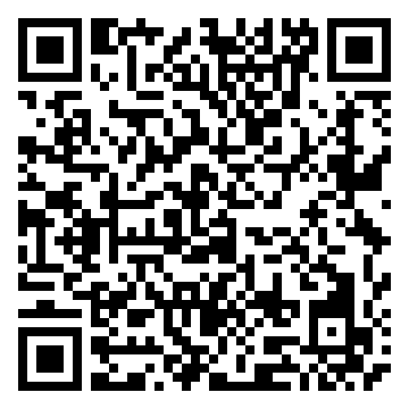 QR code 52581897800000