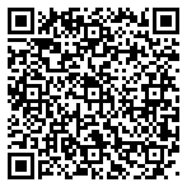QR code 52932395000000