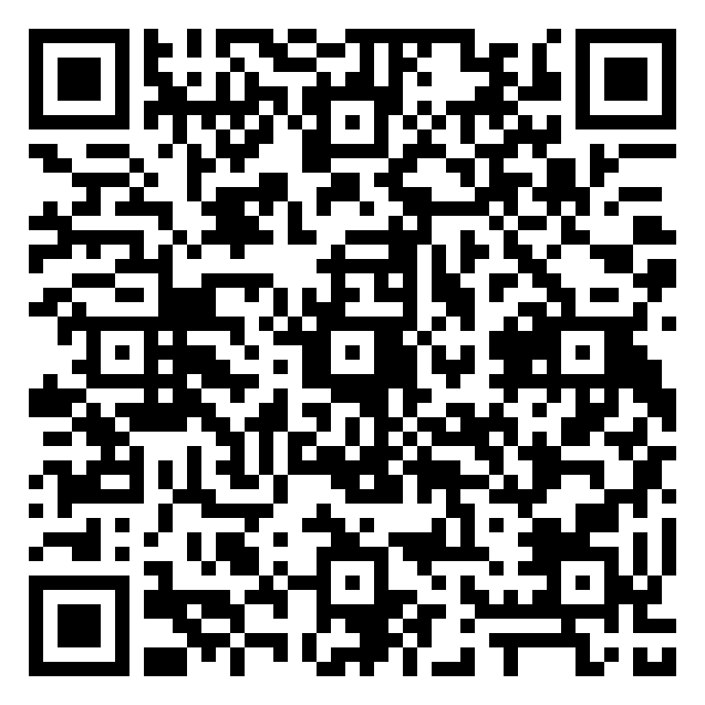 QR code 54275198500000