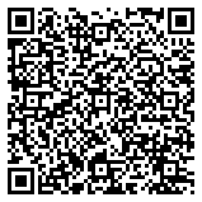 QR code 34091481100000
