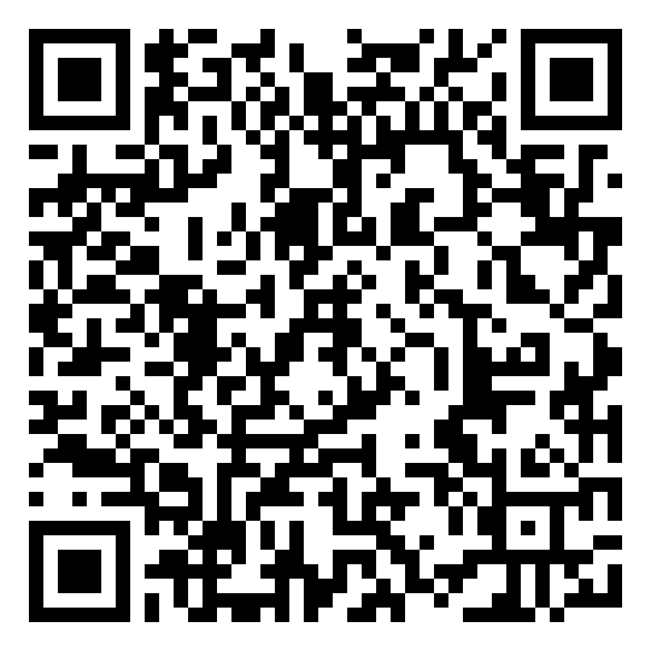 QR code 52908958800000