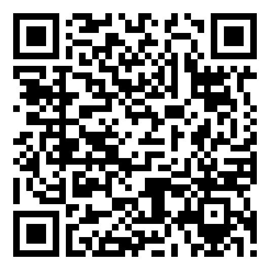 QR code 52396485900000