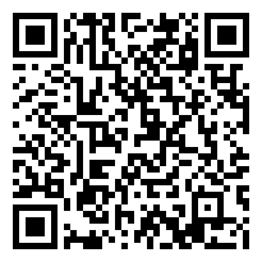 QR code 52544363300000