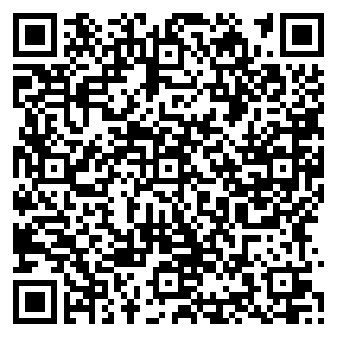 QR code 14671506500000
