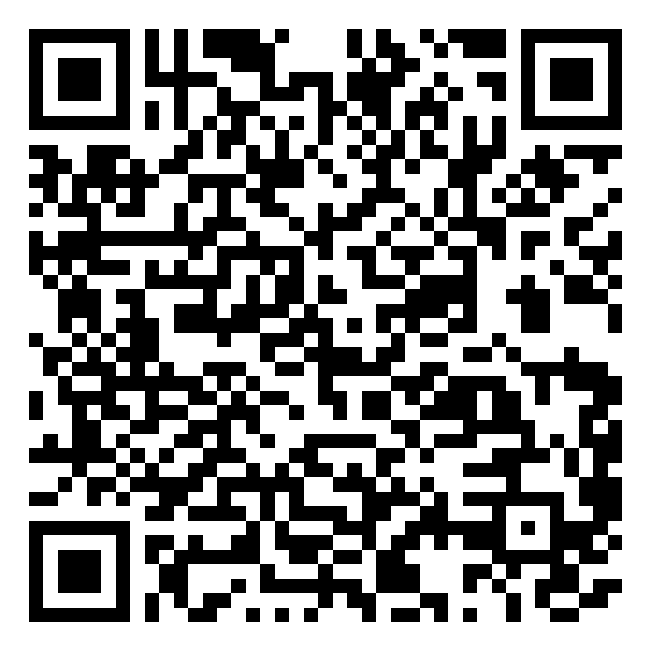 QR code 10000530700000