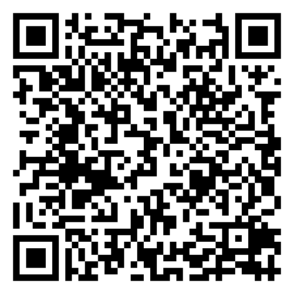 QR code 52757739000000