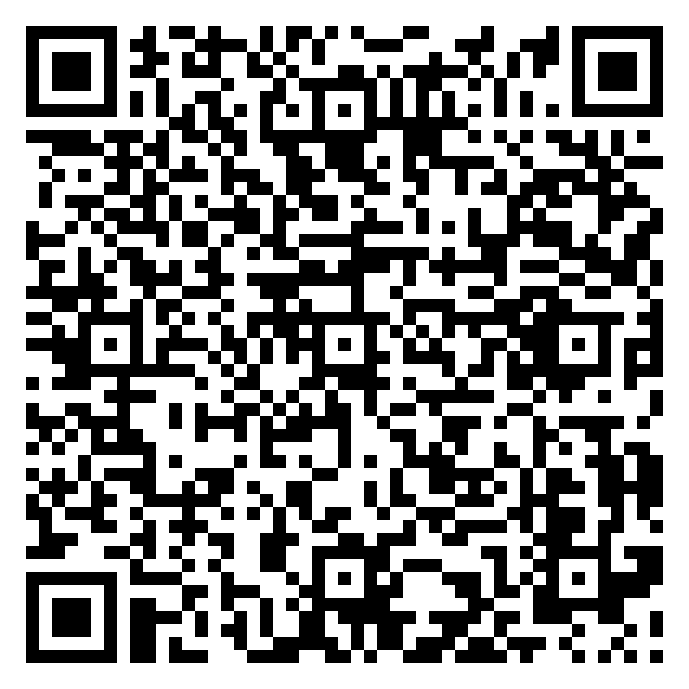 QR code 38638828400000