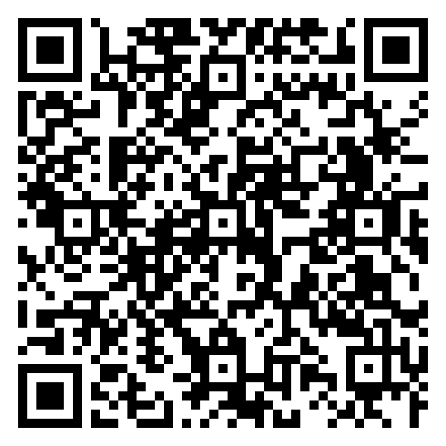 QR code 36548352400000