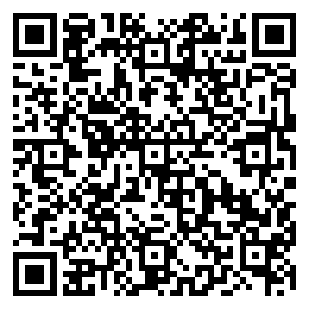 QR code 06014266700000
